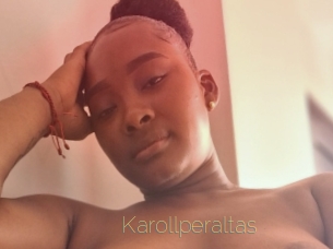 karollperaltas Visio Tchats