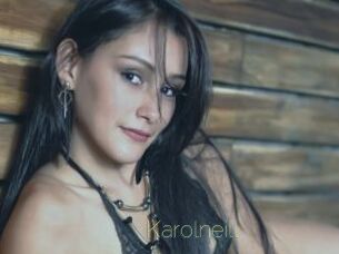 Karolneill