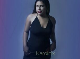 Karolnix
