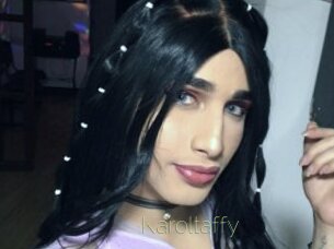Karoltaffy