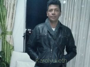 Karolyulieth