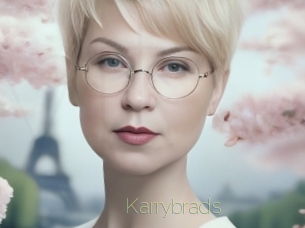 Karrybrads