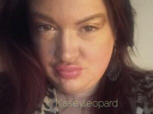Kaseyleopard