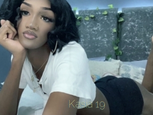 kasia_19 Visio Tchats