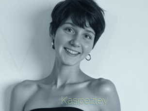 Kasipezley