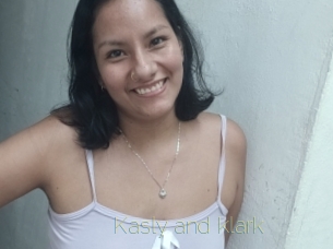 Kasly_and_klark