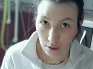 Kass