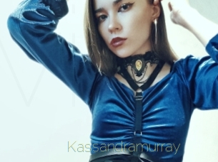 Kassandramurray