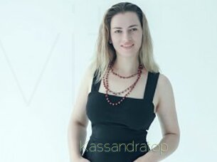 Kassandratop