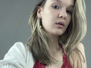 kassikaty Visio Tchats