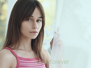 Kassyforever