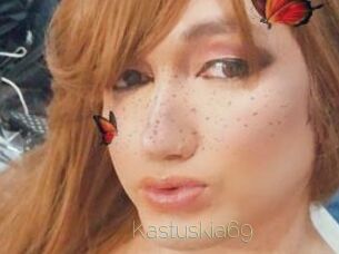 Kastuskia69