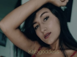 Katagoddess