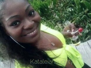 Kataleianaughty