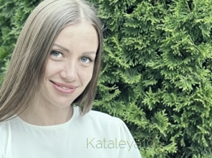 Kataleya19