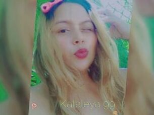 kataleya_99 Visio Tchats