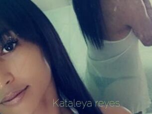 Kataleya_reyes