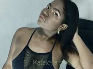 Kataleya_sexx