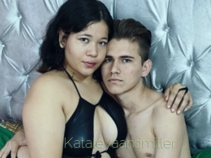 kataleyaandmiller Visio Tchats