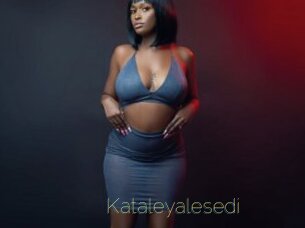 Kataleyalesedi