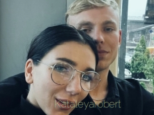Kataleyarobert