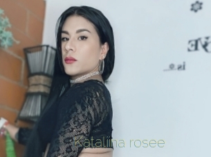 kataliina_rosee Visio Tchats