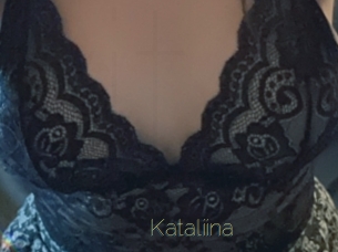 Kataliina