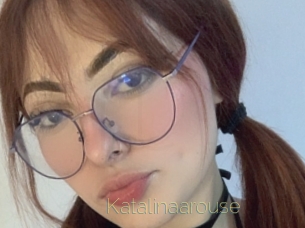 Katalinaarouse