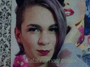 Katalinamontessex