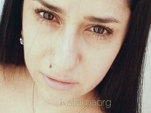 Katalinaorg