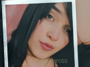 Katalinaross