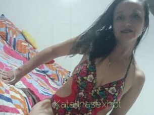 Katalinasexhot