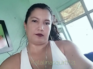 Katalinasquirttt21