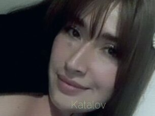 Katalov
