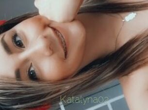 Katalyna02