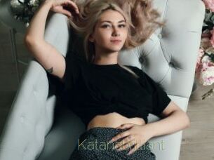 Katanabrilliant