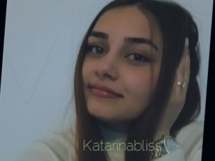 Katarinabliss
