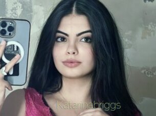 Katarinabriggs