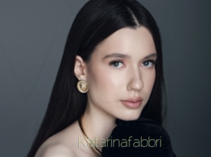 Katarinafabbri