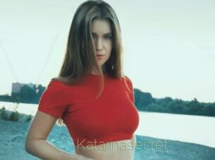 Katarinasecret