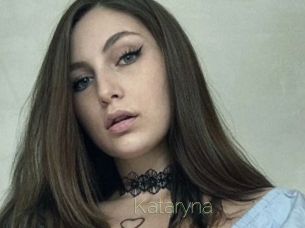 Kataryna
