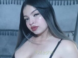 Katasha