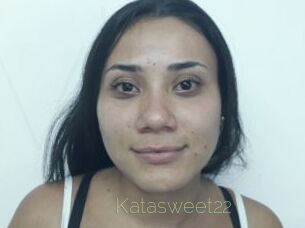 katasweet22 Visio Tchats