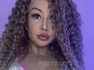 Katbigbum