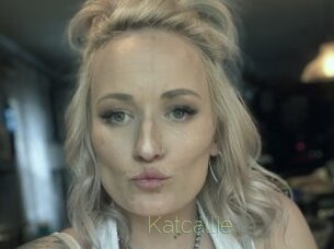 Katcallie