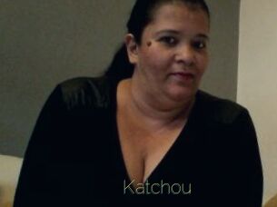 Katchou