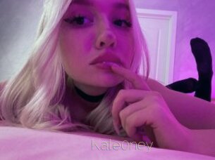 Kate0ney