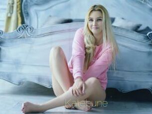 Katebune