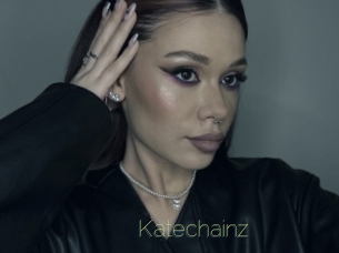 Katechainz