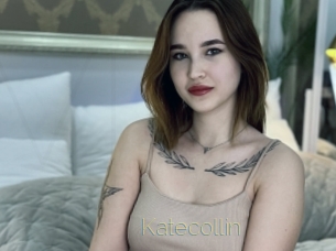 katecollin Visio Tchats
